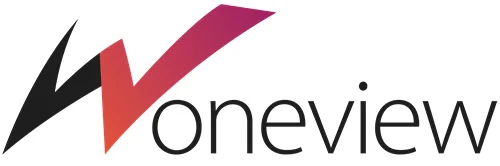 Woneview